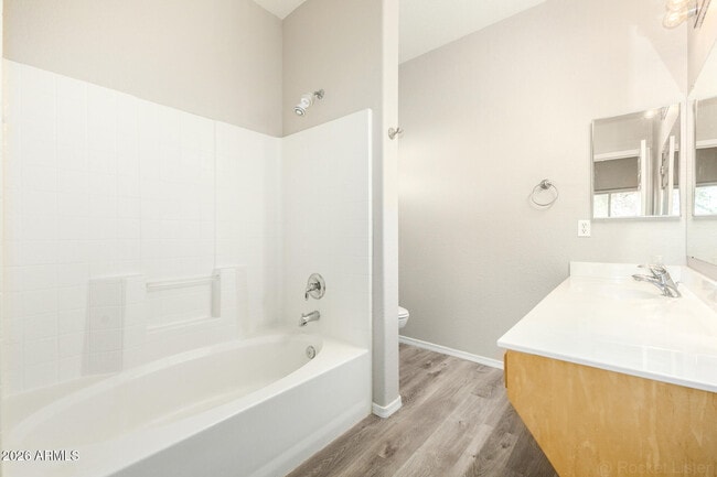 Building Photo - 3094 E Stottler Dr