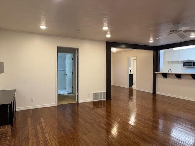 Building Photo - 1318 Ann Arbor Dr