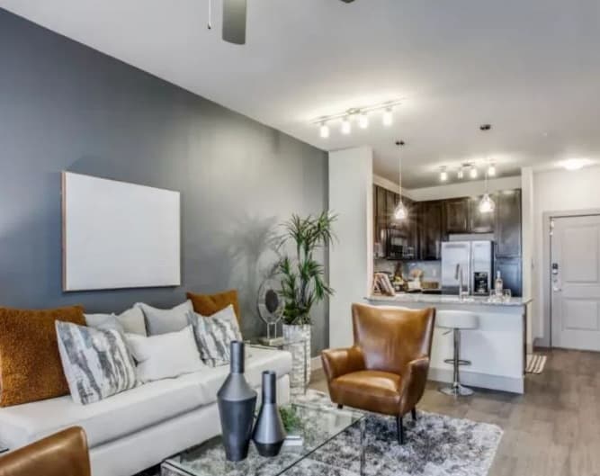 Building Photo - 21077 Kingsland Blvd