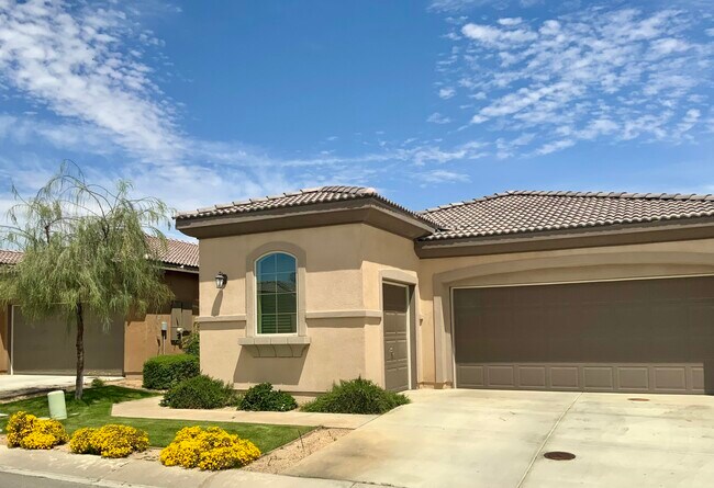 Primary Photo - 82760 Chaplin Ct