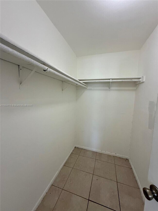 Building Photo - 3963 NW 87th Ave