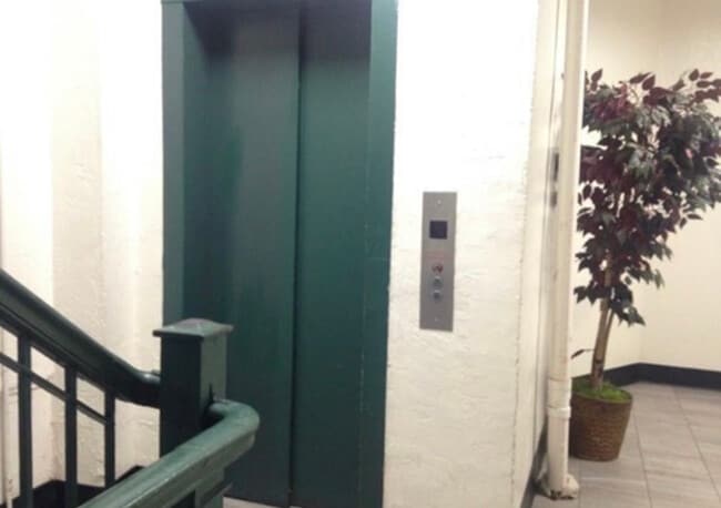 Building Photo - 17 Federal St