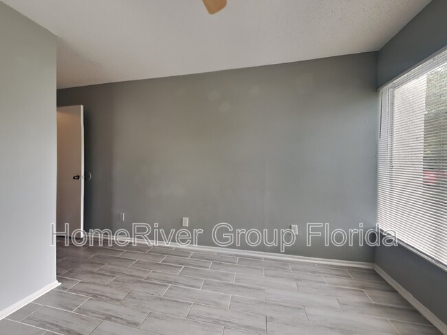 Building Photo - 10401 Riva Ridge Trail