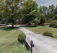 Building Photo - 1288 Swartz Fairbanks Rd