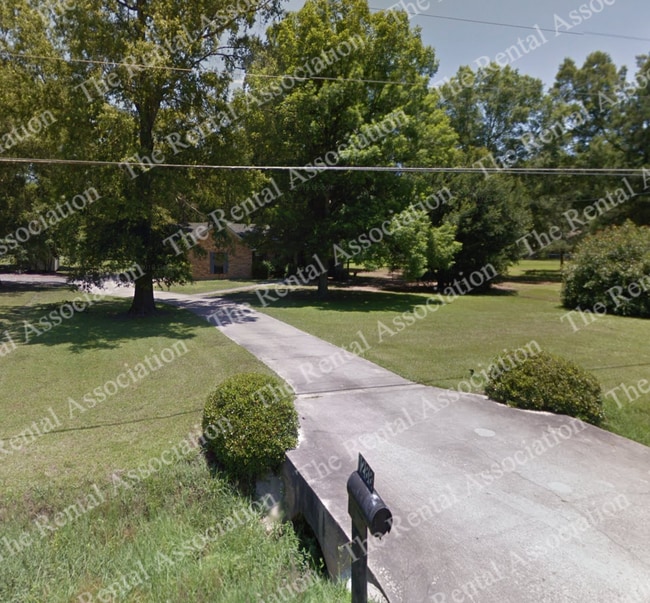 Primary Photo - 1288 Swartz Fairbanks Rd