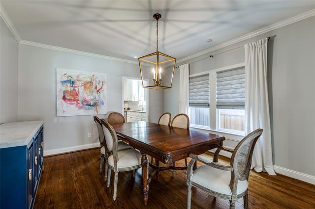 Building Photo - 3619 Asbury St