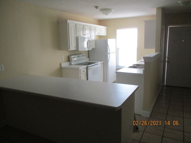 Building Photo - 2319 Katy Ct