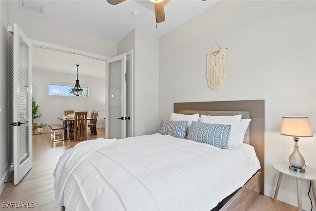 Building Photo - 3552 Hibiscus Ave