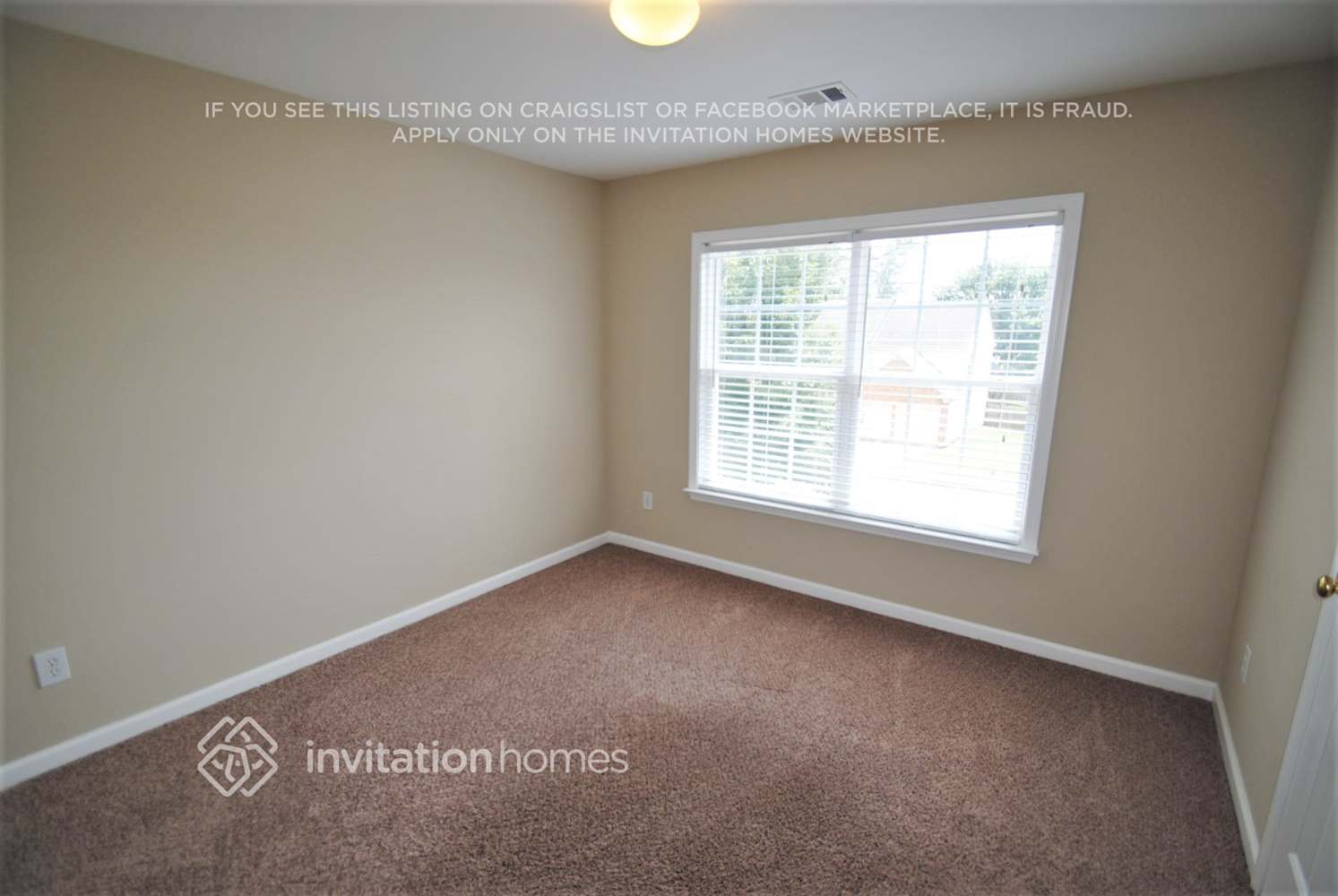 Building Photo - 417 Skiles Ct