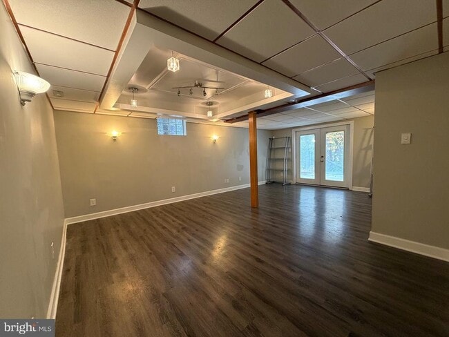 Building Photo - 12311 Sturdee Dr