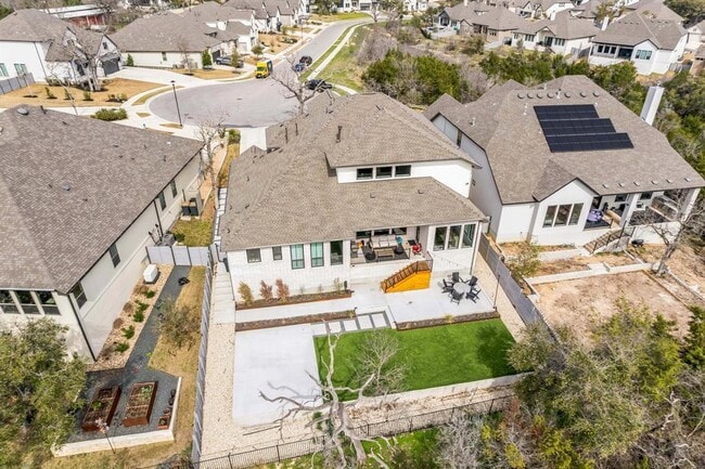 Building Photo - 325 Cumberland Cv