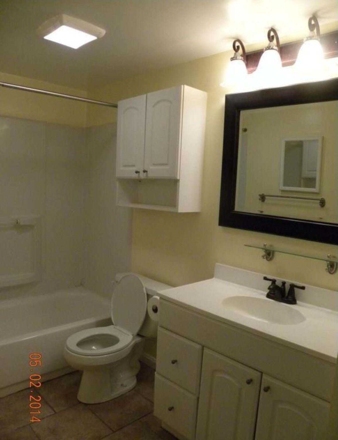 Building Photo - 5903 Kingsford Rd