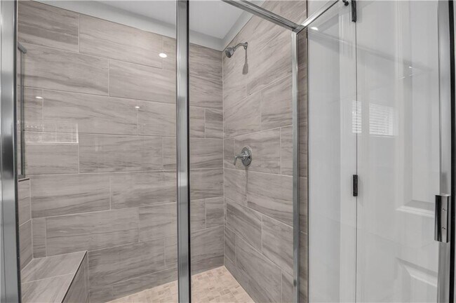 Building Photo - 1231 Jordan Brook Dr