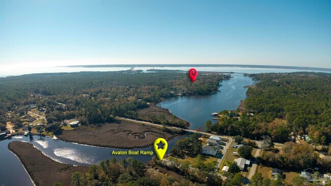 Building Photo - 5087 San Pedro Ct