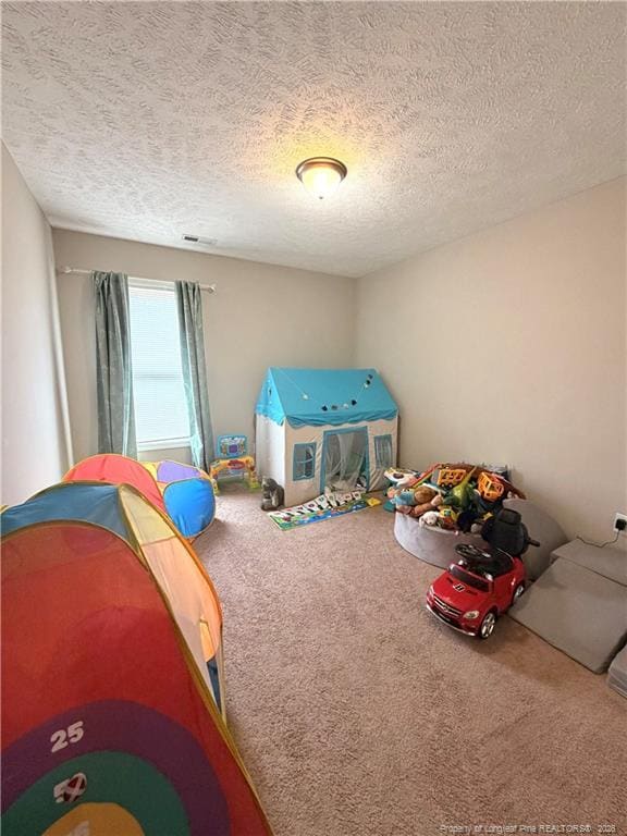 Building Photo - 1229 Brickyard Dr