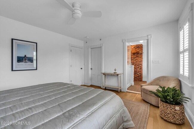Building Photo - 206 Brighton Ave