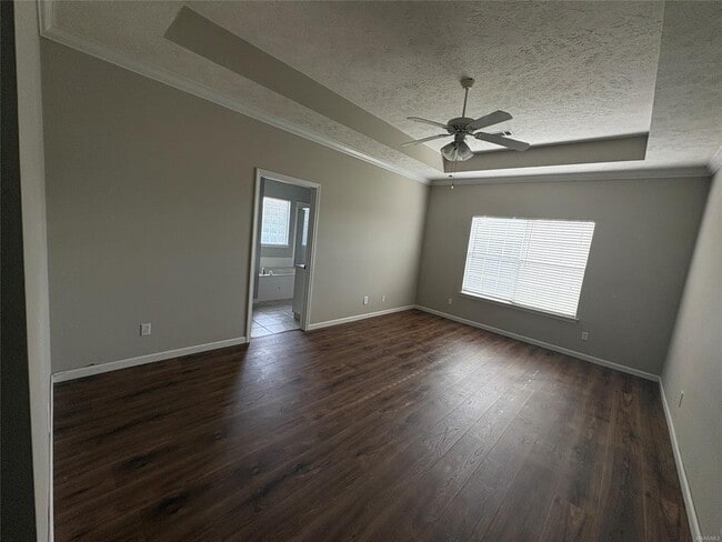 Building Photo - 9506 Greythorne Ct