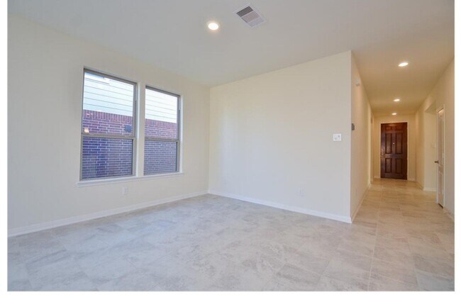 Building Photo - 20910 Westgreen Spgs Dr