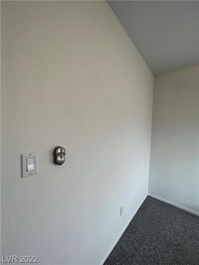Building Photo - Immaculate two bedroom, two story town hom...