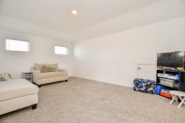 Building Photo - 21602 Zydeco Ct