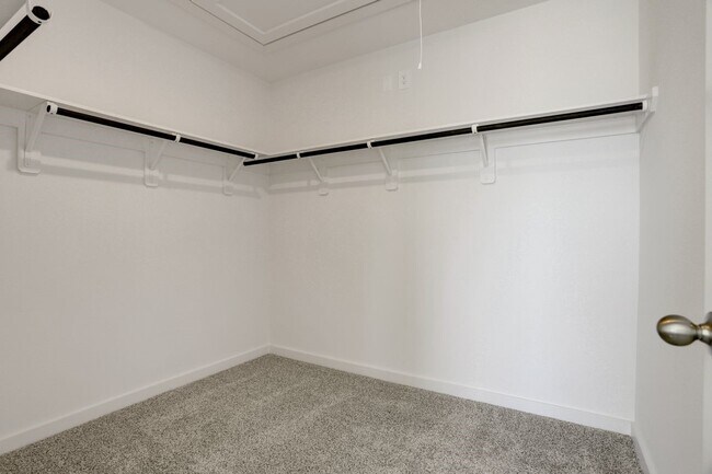 Building Photo - 7902 Marconi Corsco Dr