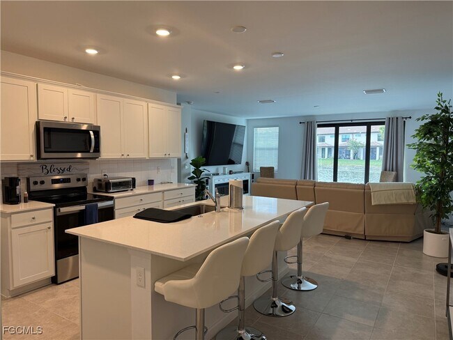 Building Photo - 1663 Lake Jessup Cir