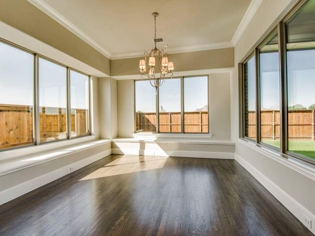 Building Photo - 1107 Sarah St