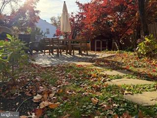 Building Photo - 5600 11th St N