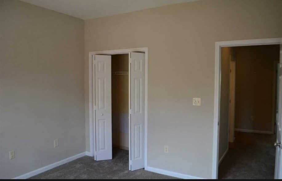 MBR - 144 Lincoln St