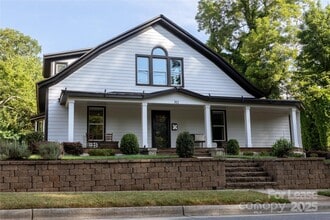 Building Photo - 311 S Academy St