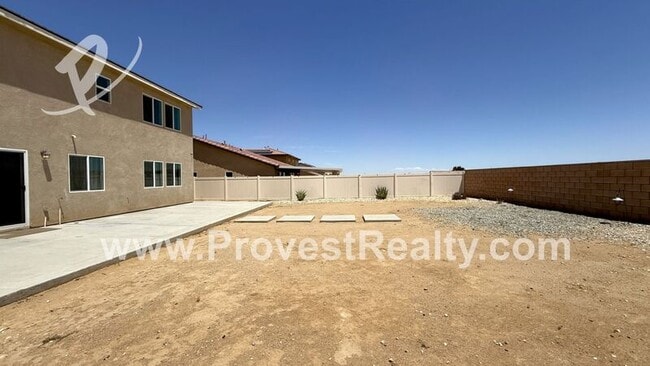 Building Photo - 14163 Nicoles Way