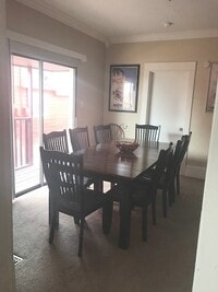 Building Photo - 1841 6th Ave