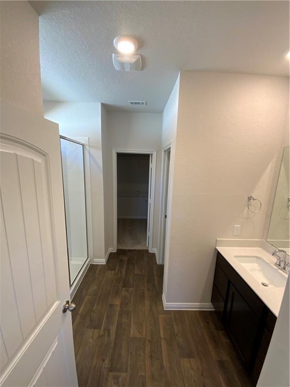 Building Photo - 252 Sunniberg Lp