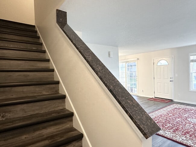 Building Photo - 1514 Northfield Meadows Blvd