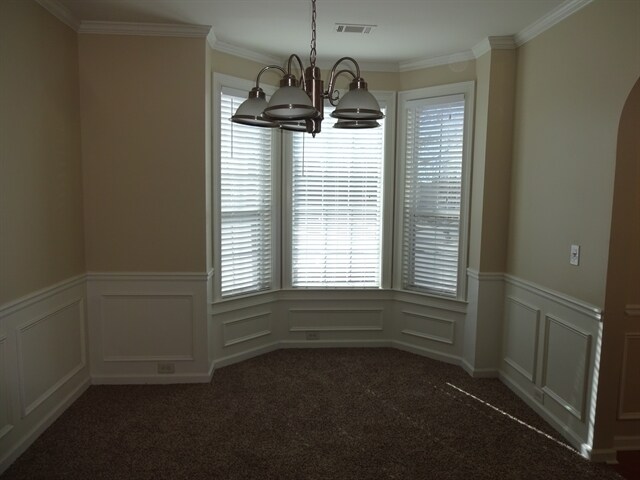 Building Photo - 2766 Rocky Trail Ct