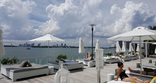 Building Photo - 1200 West Ave