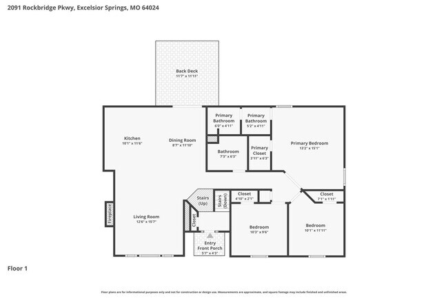 Building Photo - NEW PRICE!!!  Don't miss out.