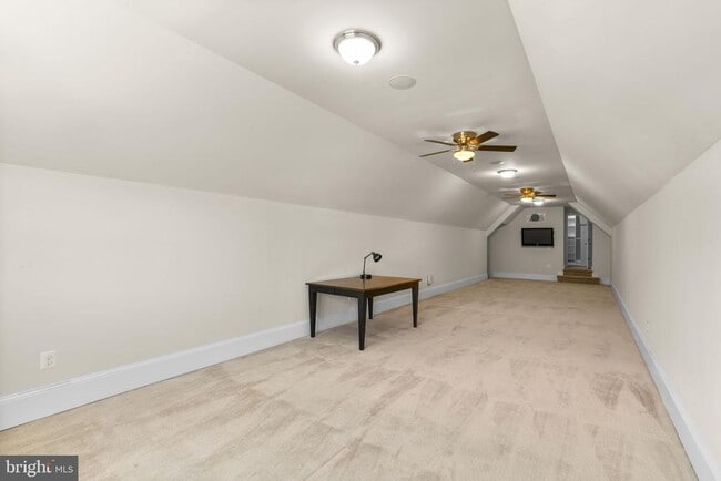 Building Photo - 11230 Kinsale Ct