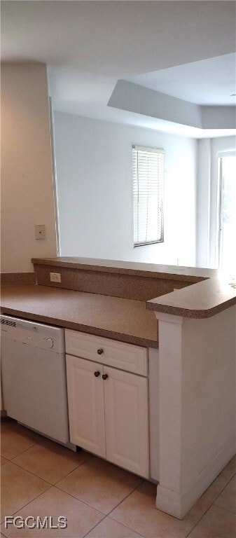 Building Photo - 16141 Via Solera Cir
