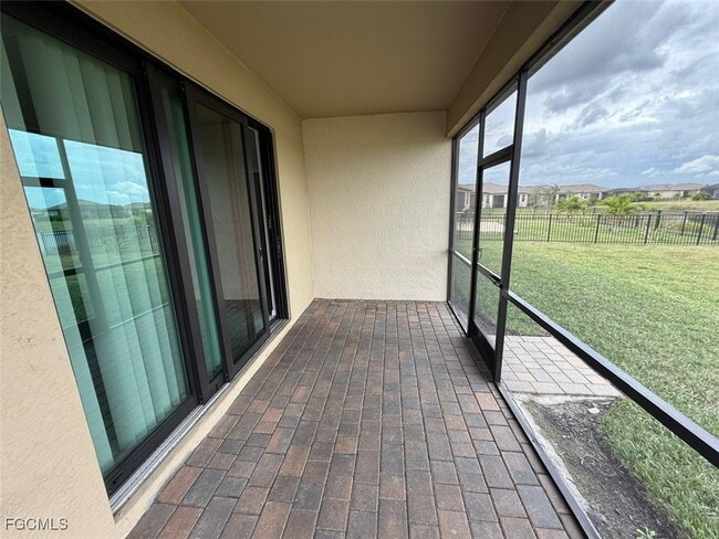 Building Photo - 14579 Palamos Cir