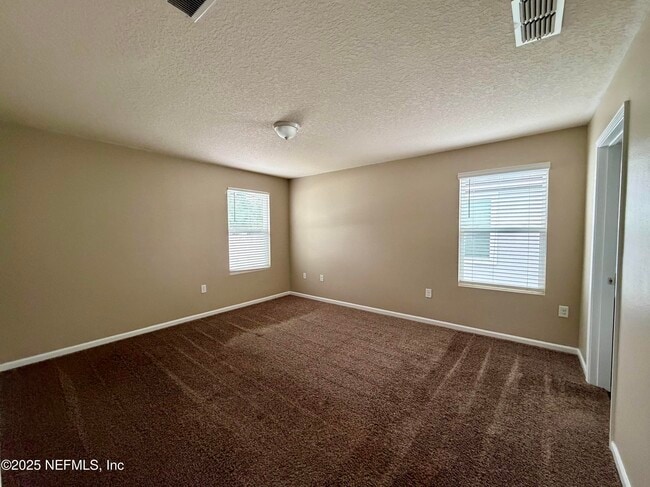 Building Photo - 3583 Sunfish Dr