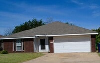 Building Photo - Available Now.