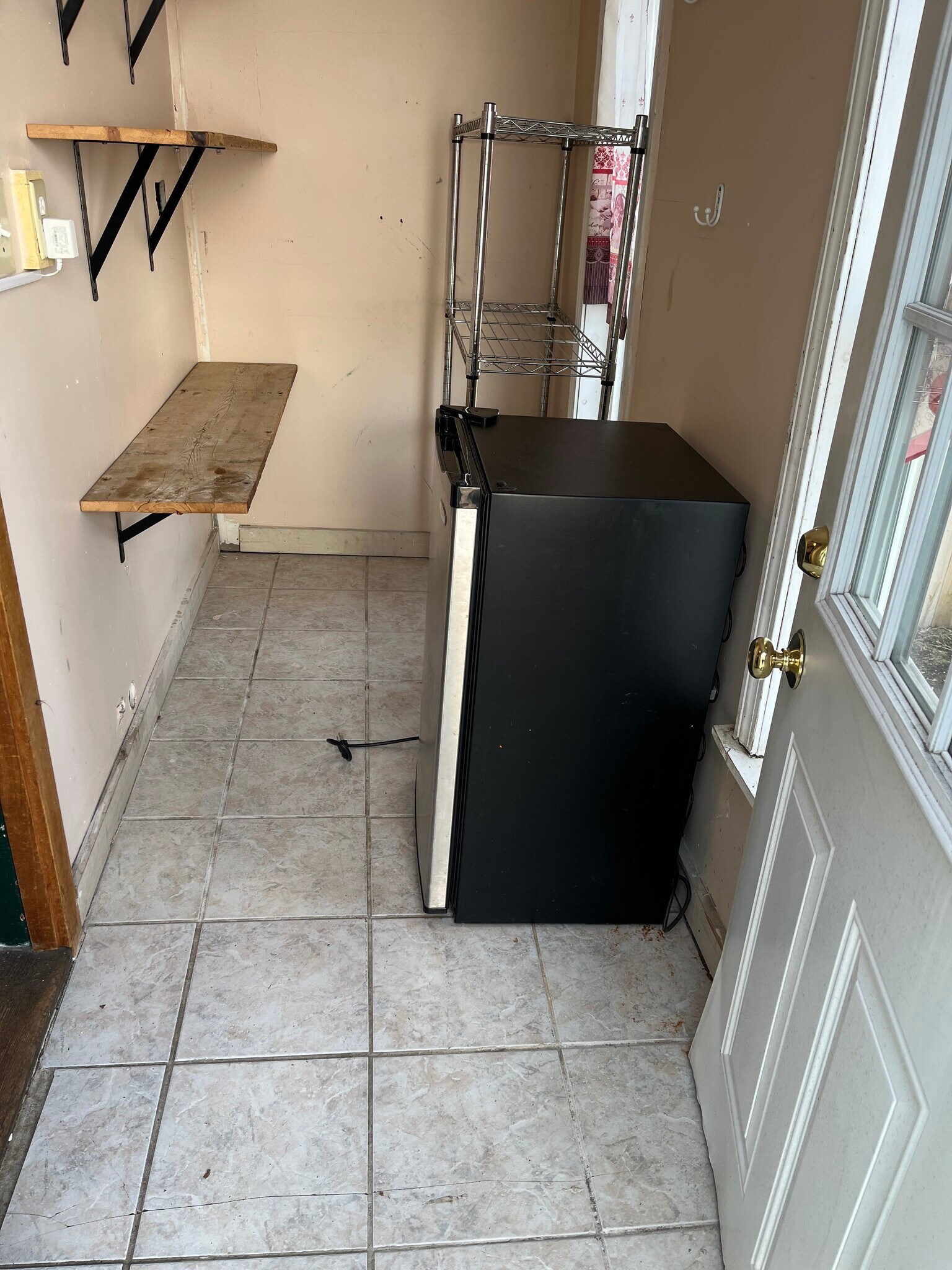 Building Photo - 16 Gordon St