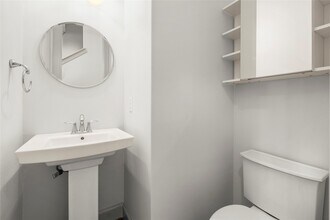 Building Photo - 3302 Audley St