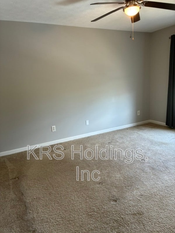 Building Photo - 303 Joyce Dr