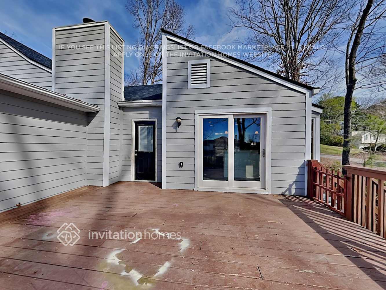 Building Photo - 3470 Winter Wood Ct