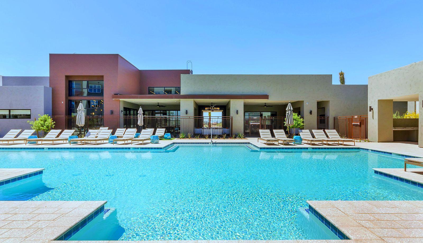 Building Photo - 7700 W Aspera Blvd