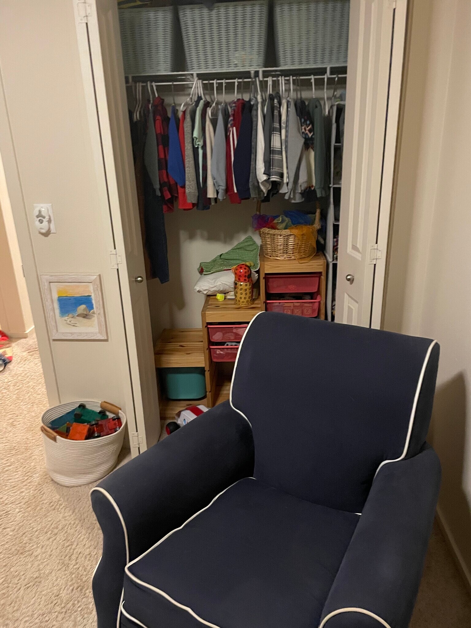 Building Photo - 13016 NE 115th St