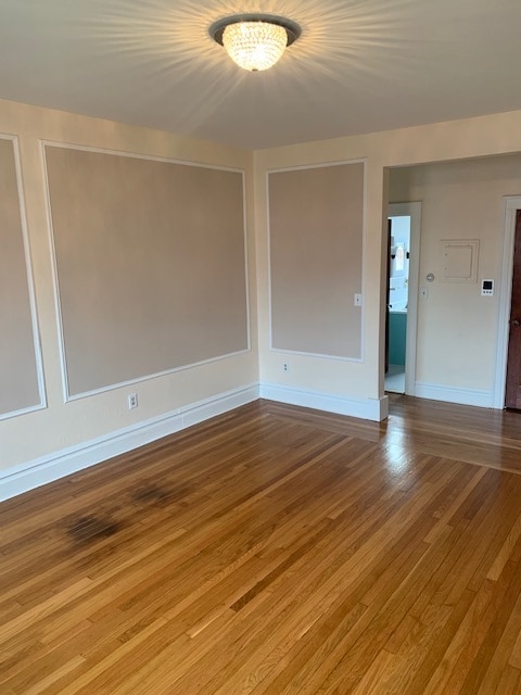 Building Photo - 131 Fountain St