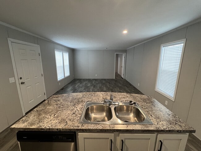 Building Photo - 38058 Pardo Dr